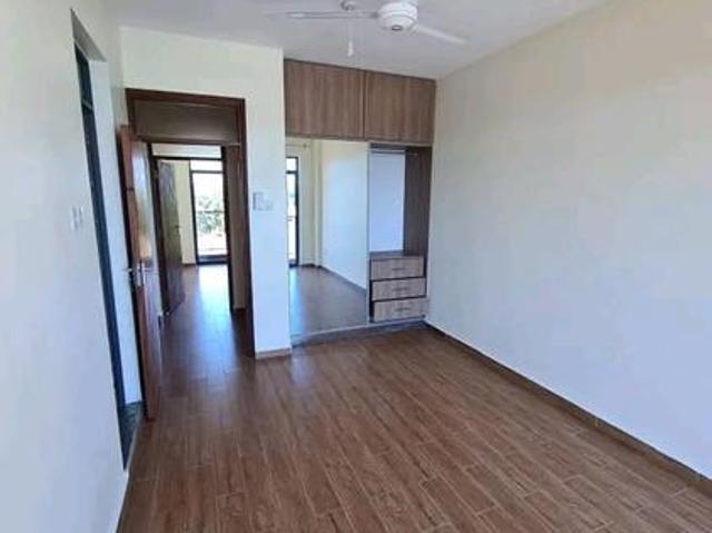 Apartment for rent in Njiru, Nairobi