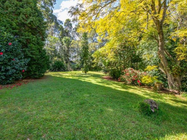Cottage for sale in Gosford, New South Wales