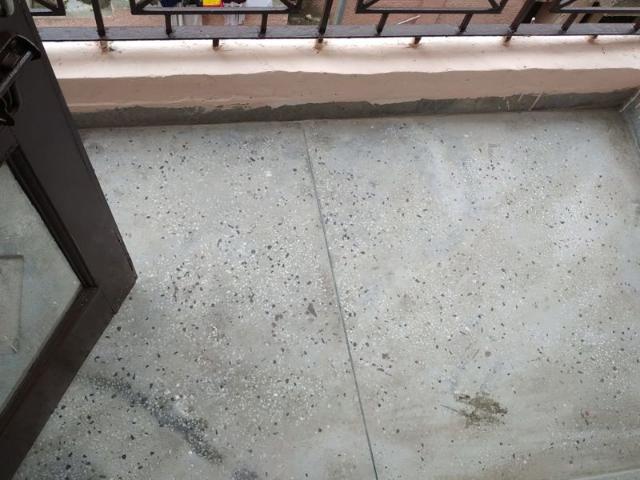 Flat for rent in Deri