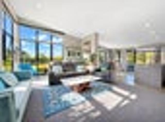 House for sale in Kinloch, Waikato