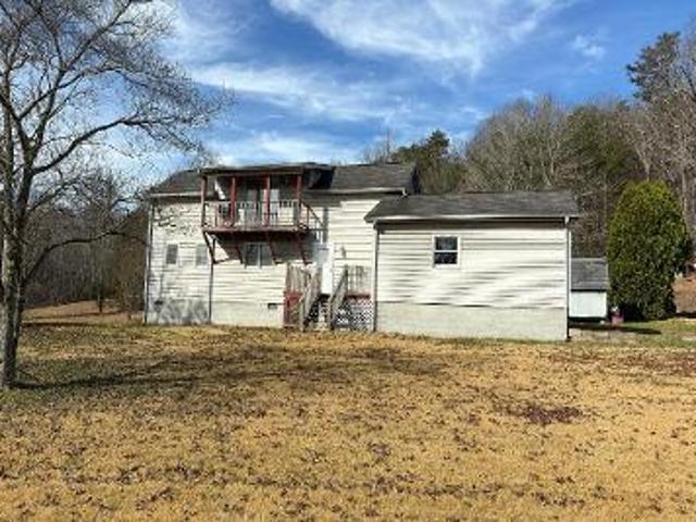 House for sale in Griffith Creek, Whitwell