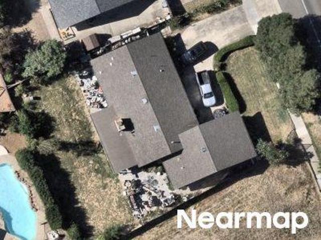 House for sale in Pocket, Sacramento