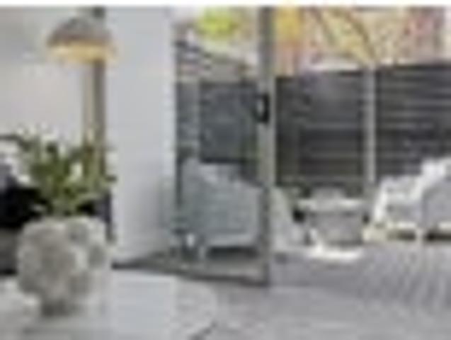 Apartment for sale in Wynyard Quarter, Auckland