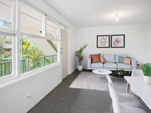 Apartment for rent in Northern Beaches, Sydney