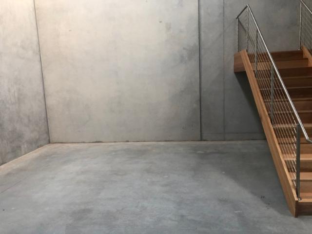 Warehouse for rent in Northpark Estate, Melbourne
