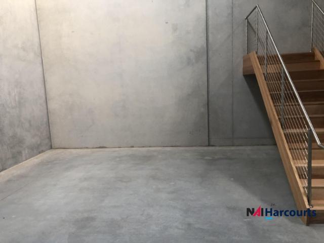 Warehouse for rent in Somerton, Victoria