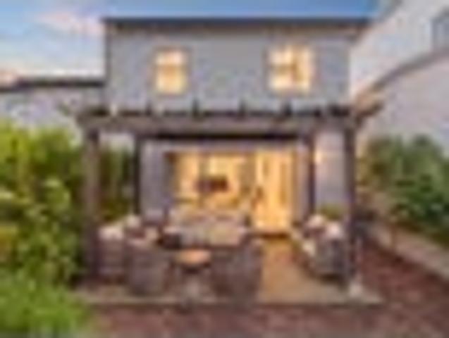 House for sale in Whangaparaoa, Oroua County