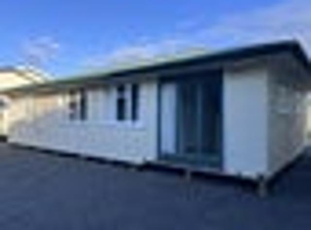 House for sale in Morrinsville