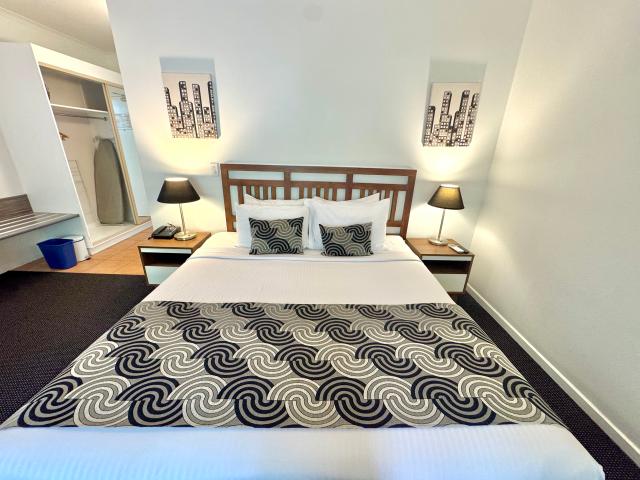 Apartment for sale in Port Douglas, Queensland