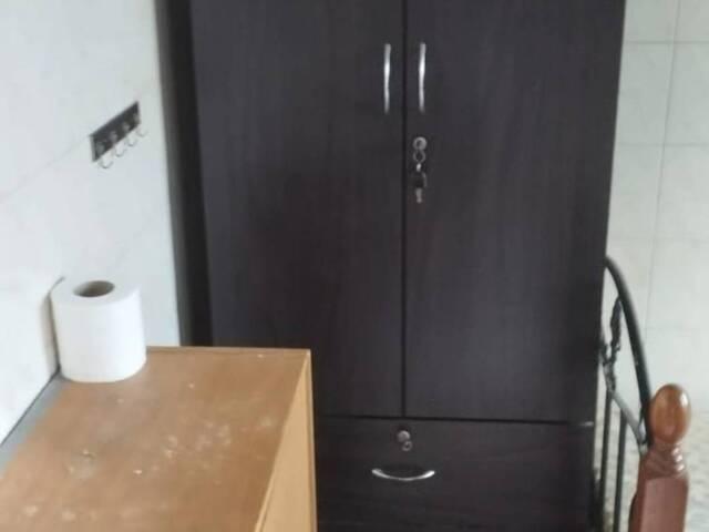 Room for rent in Chinatown, 01 City, Marina Area