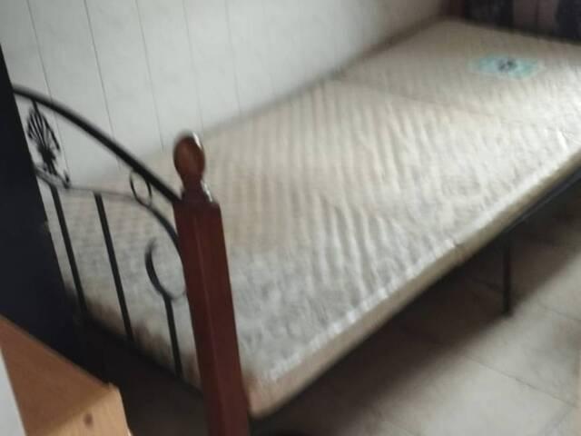 Room for rent in Chinatown, 01 City, Marina Area