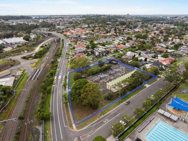 Warehouse for rent in Sydney, New South Wales