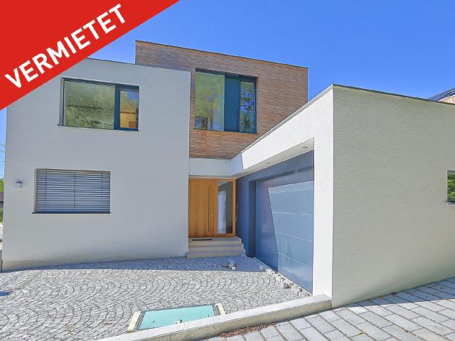 Haus mieten in Bayern