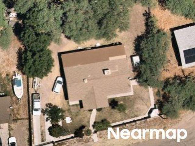 House for sale in Arizona