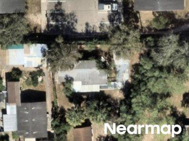 House for sale in Hidalgo, Texas