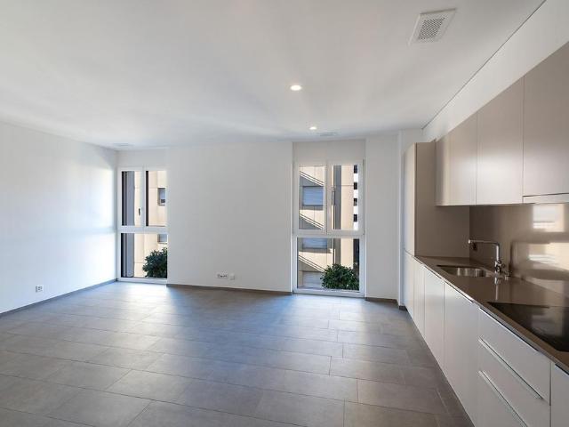 Apartment mieten in Locarno Monti, Locarno