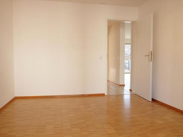 Apartment mieten in Locarno Monti, Locarno