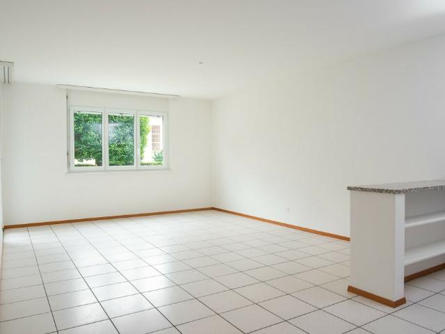 Etagenwohnung mieten in Locarno