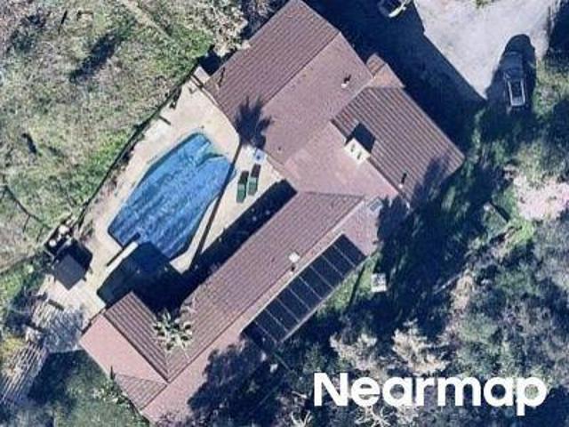 House for sale in San Rafael, California