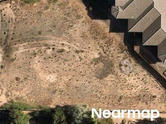 Land for sale in Sparks