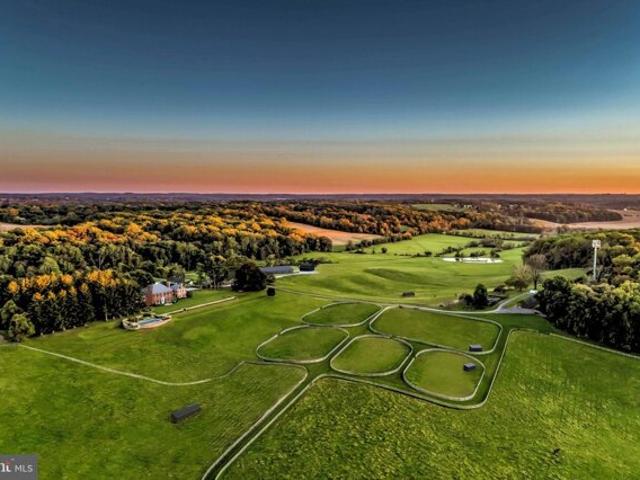 Land for sale in Fallston