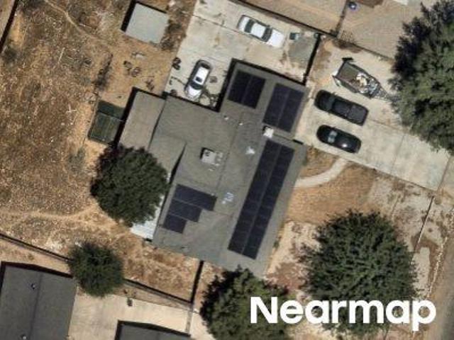 House for sale in Apple Valley, California