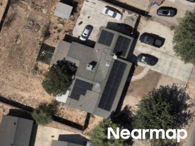 House for sale in Apple Valley, California