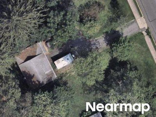 House for sale in Mount Pocono, Pennsylvania