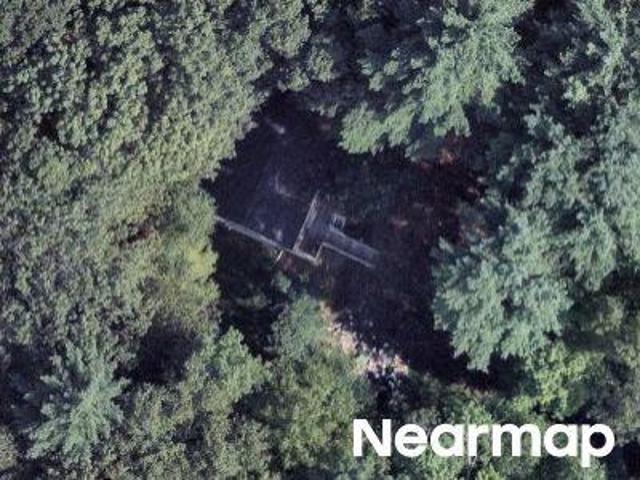Property for sale in Pennsylvania