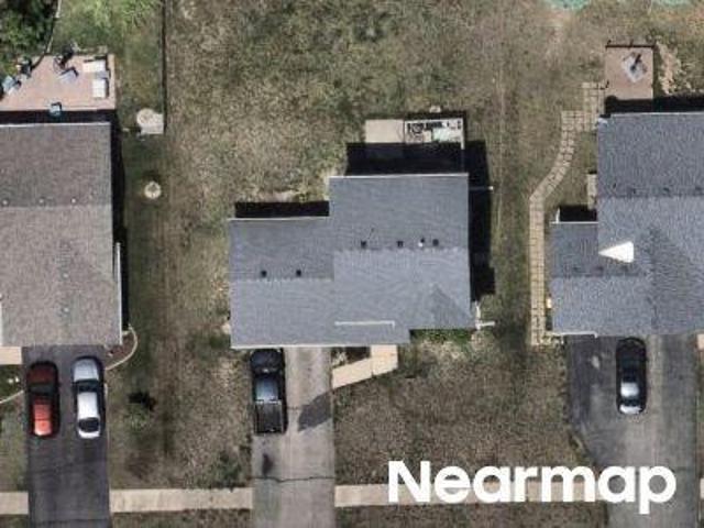 House for sale in Loves Park