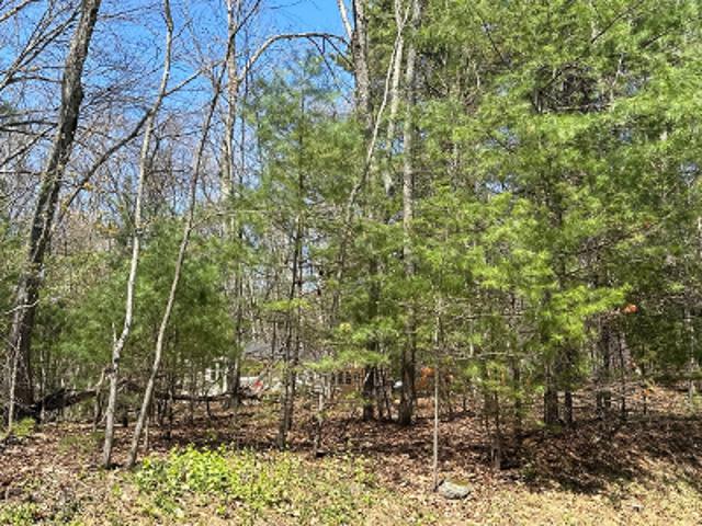 House for sale in Pennsylvania