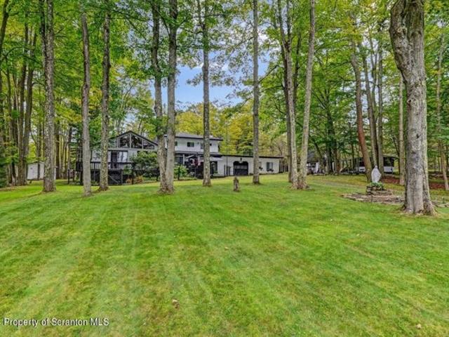 House for sale in Gouldsboro House for sale in Gouldsboro