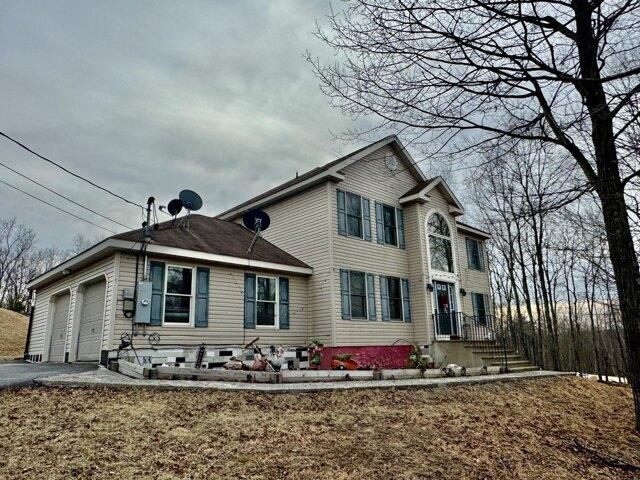 House for sale in East Stroudsburg