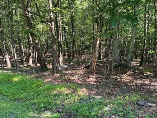 Land for sale in East Stroudsburg Land for sale in East Stroudsburg
