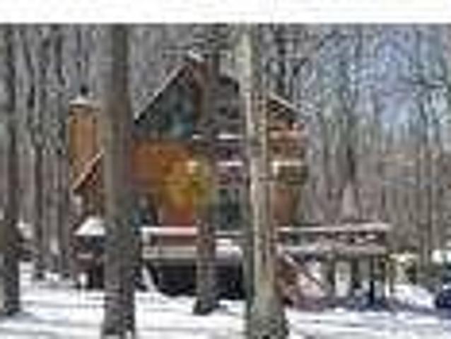 House for rent in Blakeslee, Pennsylvania