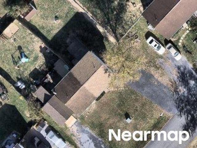 Townhouse for sale in Virginia