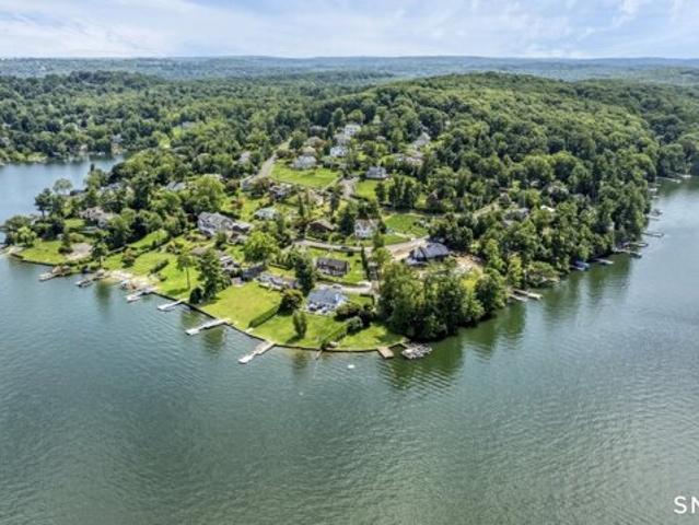 House for sale in Stadley Rough, Danbury