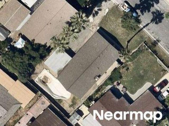 House for sale in La Puente, California