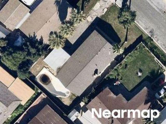 House for sale in California