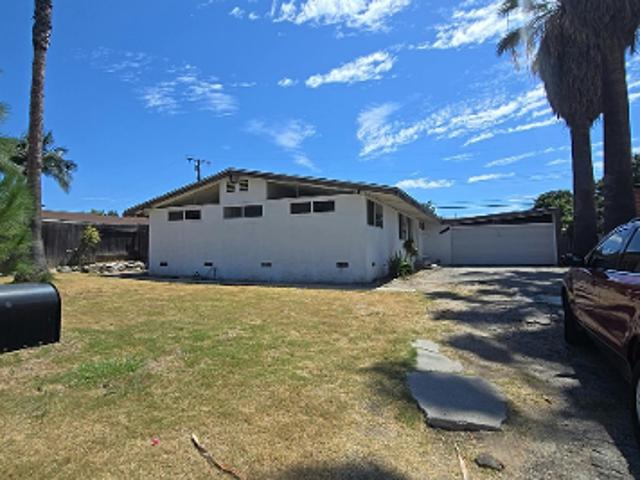 House for sale in La Puente, California