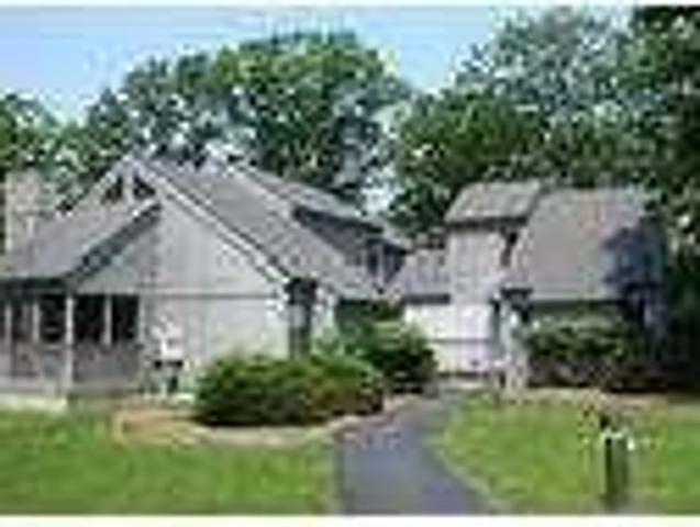 House for rent in Dingmans Ferry, Pennsylvania