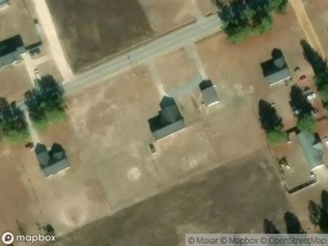 Property for sale in Latta, Dillon County