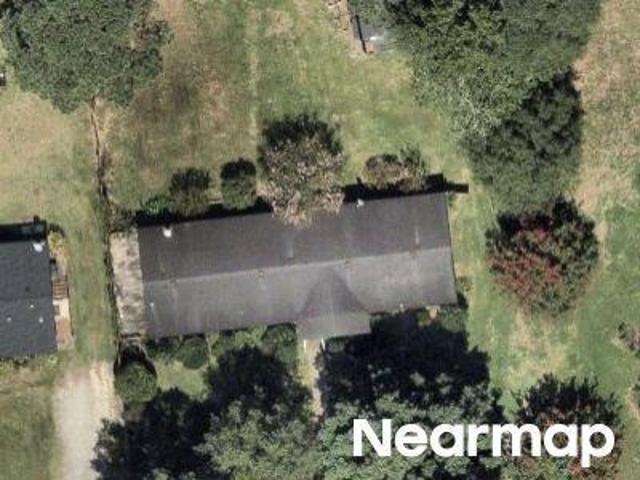 House for sale in Winterville