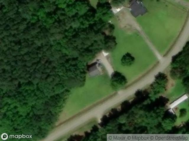 Property for sale in Windsor, North Carolina