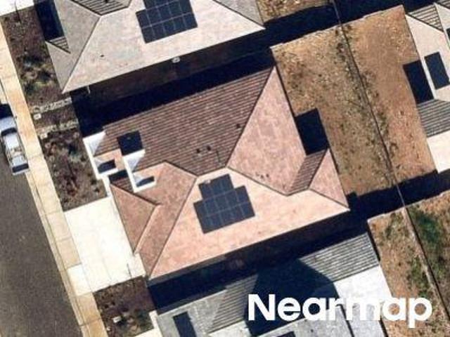 House for sale in Mather, California