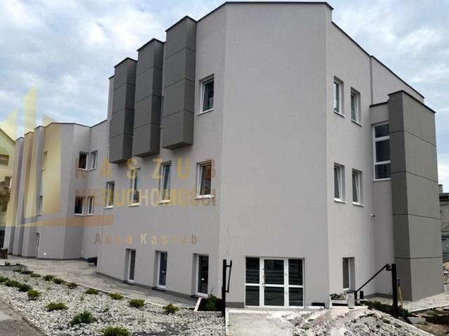 Mieszkanie do wynajęcia w Żary, Lubuskie