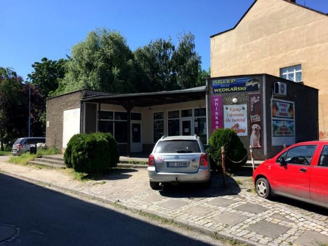 Mieszkanie do wynajęcia w Strzelin, Dolnośląskie