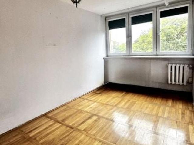 Mieszkanie na sprzedaż w Celina, Wrocław