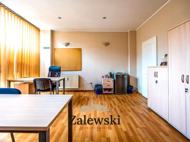 Mieszkanie do wynajęcia w Gorzów Wielkopolski, Lubuskie