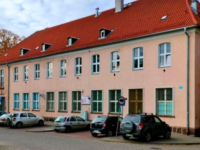 Mieszkanie do wynajęcia w Kętrzyn, Warmińsko-mazurskie